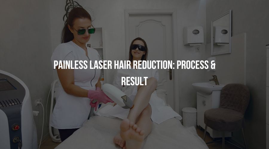 skin clinic in Kanpur